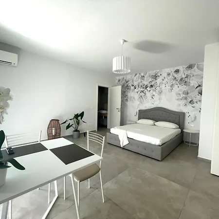 Nina 3* Lagosanto