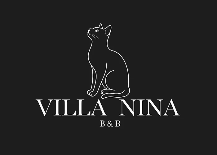 Bed & Breakfast Nina Lagosanto